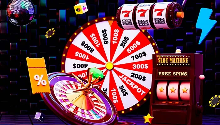 KIM66 Casino Trực Tuyến tập trung vào bàn live