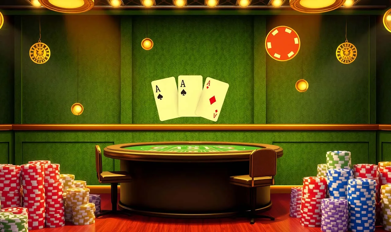 KIM66 game