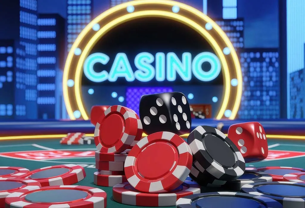 KIM66 Slot đi theo cơ chế vòng quay