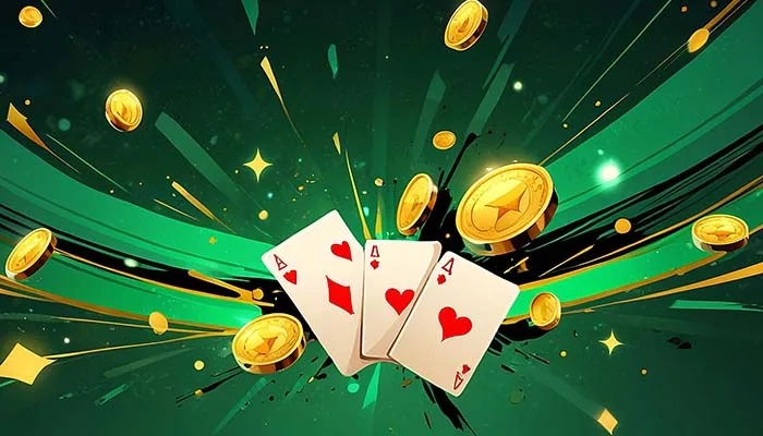 Tài khoản bị khóa hoặc chặn tạm thời