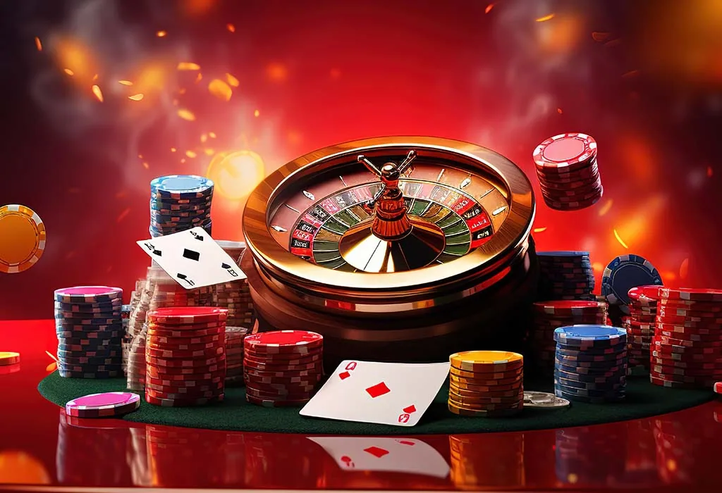 KIM66 VIP xoay quanh quyền lợi lặp lại